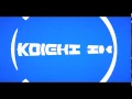 Intro 2D By Hentai a Hentest chu 3