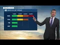 13 First Alert Las Vegas morning forecast April 12 2023