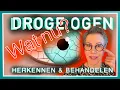 Download Lagu Droge Ogen: Oorzaken, Onderzoek en Behandeling | Uitleg door Oogarts