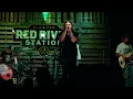 Kolby Cooper - Mama, I’m Coming Home (Live)