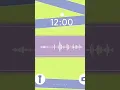 Download Lagu dreamies:\