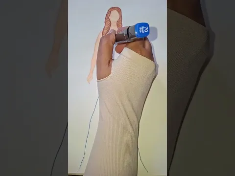 4 يوليوز 2026