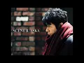 【ハモリパート】けれど空は青〜close friend〜 / ASKA