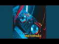 Download Lagu DJ Unstoppable