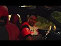 MC Kevin o Chris, Dj Nk Da Serra - Light the Candle and Turn Off the Light (Official Music Video)