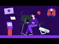 What Is a Headless CMS Contentstack