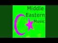 Download Lagu Middle Eastern World
