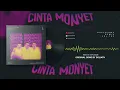 Download Lagu Goliath - Cinta Monyet (Koplo is Me Remix)