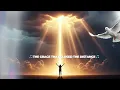 🎵 The Grace That Closed the Distance 🎵#Grace #Worship #ChristianMusic