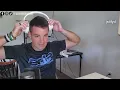 Jeremy Camp - These Days (Music Video) | Christian Reacts