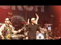 Light the Torch - "Wilting in the Light" (1/31/22)