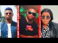 Download Lagu K.O Disses LADY DU \u0026 NTUKZA In New Diss Song For Denying SETE Was Gold, Saying Lady Du Must Shut Up