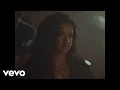 Becky G - BAILÉ CON MI EX (Official Video)