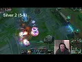 Chinese Super Server - Silver Expierence