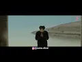 Download Lagu Marr ke Khuda-simar Gill kran krg Punjabi song WhatsApp status