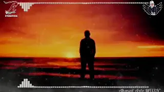 مكنتش قصة بس لسة حلم ووهم داير  شيرين والجوكر الراب الي كسر الدنيا بالكلمات   تصميمي   دندنها