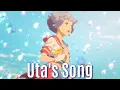 Download Lagu Uta's Song - Bubble OST - Parkour Duet Edit