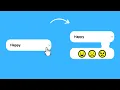 Custom Select Tag DropDown with CSS and JavaScript HowToCodeSchool com