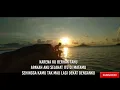 Download Lagu Armada-Aku di matamu(lirik)