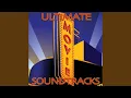 Download Lagu Til I Hear It from You (From Empire Records) (Live)
