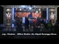 Download Lagu Organ Permana Nada POKOE JOGED by INTAN ERLITA @ Clip As Productions