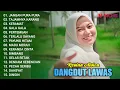 Download Lagu REVINA ALVIRA - JANGAN PURA PURA | FULL ALBUM DANGDUT KLASIK TERBARU 2024 BY GASENTRA PAJAMPANGAN