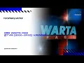 Download Lagu OBB Warta Pagi @TVRI (2010-2012) V.Pendek