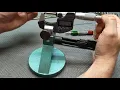 Toolcraft BCG Physical