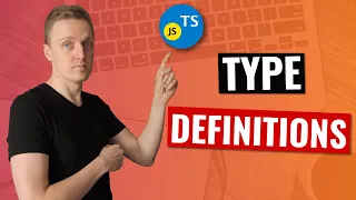 Learn Typescript String Typescript Integer Typescript Type Function