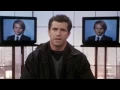 Download Lagu Ransom Trailer HQ (1996)