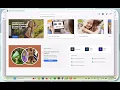 Creating an eForm with the eForm Generator Part 1 Creating the background image 2025