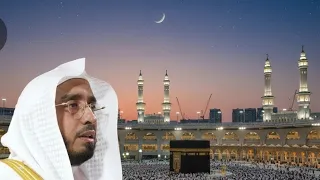 مرئي من المكبرية   أذان الفجر بروح ونسيم المدينة للمؤذن هاشم السقاف من الحرم المكي الشريف   شوال     دندنها