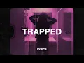 Download Lagu Adam Oh - Trapped In My Mind (Lyrics)