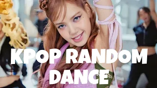 Download KPOP RANDOM DANCE | GIRL GROUP VER MP3