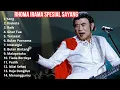 Download Lagu RHOMA IRAMA FULL ALBUM   SPECIAL SAYANG