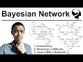 Bayesian Network Introduction and Workshop
