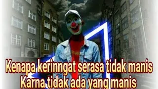 Download Qoutes ff keren|| iri bilang bos MP3