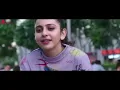 Lae Dooba - Full Video | Aiyaary | Sidharth Malhotra, Rakul Preet | Sunidhi Chauhan | Rochak Kohli