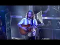 Billy Strings "Away From The Mire" 9/18/22 Saratoga Springs, NY
