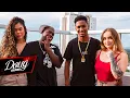Download Lagu EU CONHECI UMA NOVINHA - MC Martins SP e MC Jon (CLIPE OFICIAL) Doug Filmes