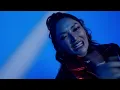 Siti Badriah - Aku Butuh Perawatan (Official Lyric Video)