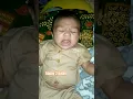 Download Lagu bayi lucu bersin bersin #cutebaby #babyboy