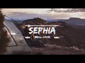Download Lagu SMVLL - Sephia || Cover Rege