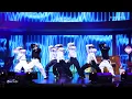 [FULL CAM] CLOSE YOUR EYES - 'Open Your Eyes' @'256th Note' Comeback Live