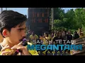Download Lagu MEGANTARA//SASAK TETARI