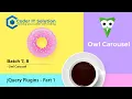 jQuery Plugins Part 1 Owl Carousel Batch 7 8 Coder IT Solution