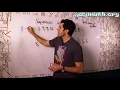 Algebra 2 - Sequences as Functions