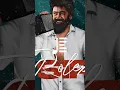 Download Lagu Rolex/Tamil ringtone/bgm ringtones tamil/ringtone ringtones Tamil #bgm #rolex #vikram #rolexsurya