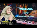Download Lagu YASIR LANA - SALMA KARAOKE RELIGI GASENTRA PSR SMusic