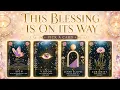 This Surprise Outcome Is Arriving SOON PICK A CARD Tarot Reading